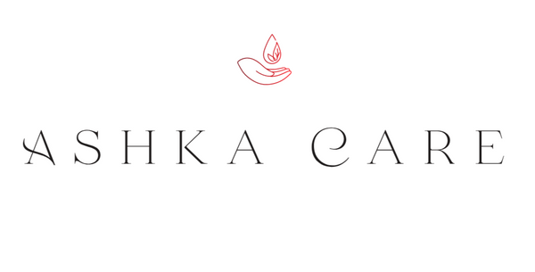 ASHKA CARE 